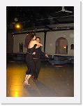 eventodonchi_160307 120 * 1704 x 2272 * (590KB)